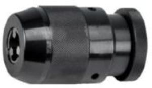 AWTools Główka wiertarska samozaciskowa 1.0 - 16mm B18 (AW40613) 1
