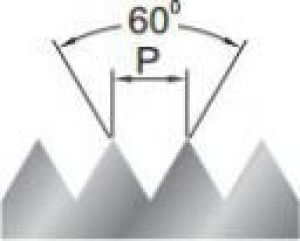 AWTools Narzynka M14 (AW20214) 4