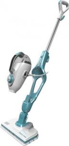 Mop parowy Black&Decker 15 w 1 FSMH13151SM 4