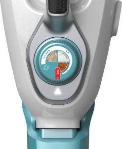 Mop parowy Black&Decker 15 w 1 FSMH13151SM 7