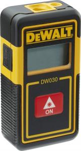 Dalmierz laserowy Dewalt DW030PL 1