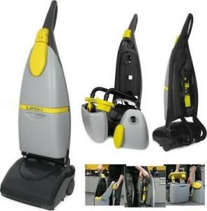 Lavor Szorowarka Sprinter (8.501.501) 2