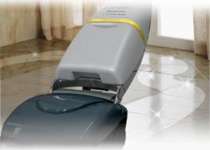 Lavor Szorowarka Sprinter (8.501.501) 5