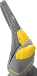 Lavor Szorowarka Sprinter (8.501.501) 6