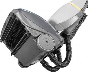 Lavor Szorowarka Sprinter (8.501.501) 8