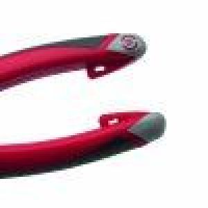 Novus Szczypce uniwersalne 205mm (NW109-69-205) 2