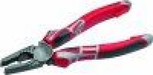 Novus Szczypce uniwersalne 205mm (NW109-69-205) 3