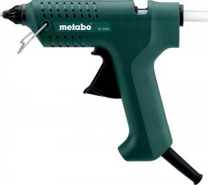 Pistolet do kleju Metabo KE 3000 (618121000) 200 W 2