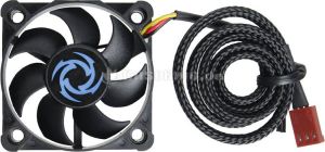 Wentylator Revoltec RL035 5cm 4
