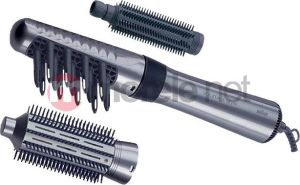 Suszarko-lokówka Braun 330V&S 1