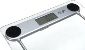 Waga łazienkowa Adler AD 8121 3