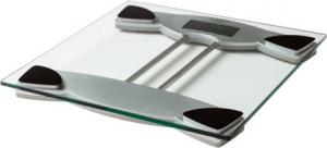 Waga łazienkowa Adler AD 8124 2