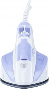 Żelazko Adler AD 5011 2