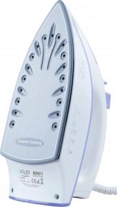 Żelazko Adler AD 5011 3