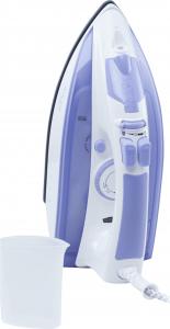 Żelazko Adler AD 5011 4