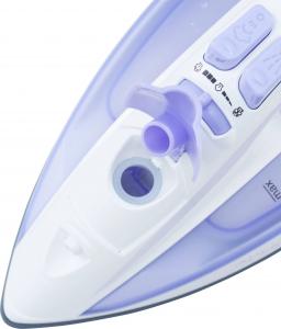 Żelazko Adler AD 5011 5