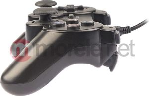 Pad Tracer Shogun TRJ-208 3
