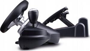 Kierownica Tracer ZONDA (TRAJOY39707) 2