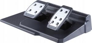 Kierownica Tracer ZONDA (TRAJOY39707) 3