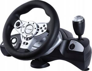 Kierownica Tracer ZONDA (TRAJOY39707) 4