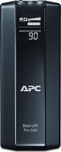 UPS APC Back-UPS Pro 900 (BR900G-FR) 3