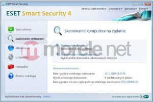 ESET Smart Security Business Edition Client (10 st. 24 mies.) 2