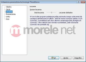 ESET Smart Security Business Edition Client (10 st. 24 mies.) 6