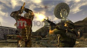 Fallout New Vegas PC 7