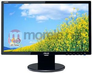 Monitor Asus VE228H 1