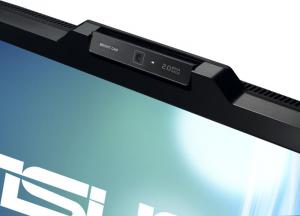 Monitor Asus VK278Q (90LMB6101T11181C) 10