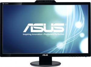 Monitor Asus VK278Q (90LMB6101T11181C) 1