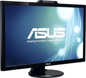 Monitor Asus VK278Q (90LMB6101T11181C) 2