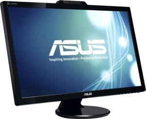 Monitor Asus VK278Q (90LMB6101T11181C) 3