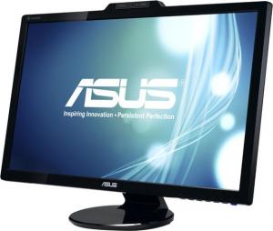 Monitor Asus VK278Q (90LMB6101T11181C) 5