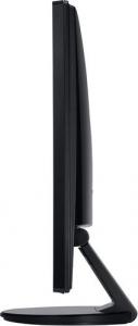Monitor Asus VK278Q (90LMB6101T11181C) 6