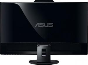 Monitor Asus VK278Q (90LMB6101T11181C) 7