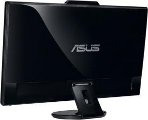 Monitor Asus VK278Q (90LMB6101T11181C) 8