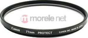 Filtr Canon Protect 77mm (2602A001AA) 1