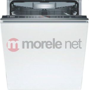 Zmywarka Bosch SMV59T10EU 1