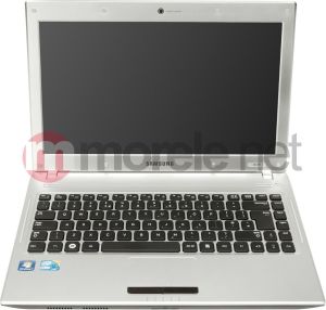 Laptop Samsung Q330 NP-Q330-JS02PL 2