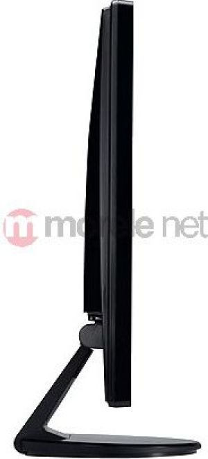 Monitor Asus VE278Q 3