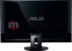 Monitor Asus VE278Q 4
