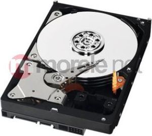Dysk WD AV-GP 2 TB 3.5" SATA II (WD20EURS) 2