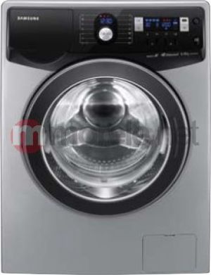 Pralka Samsung WF-9502 NQR 1
