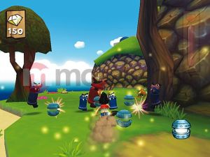 PG Hugo Misja Hawaje PC 2