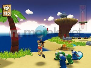 PG Hugo Misja Hawaje PC 3