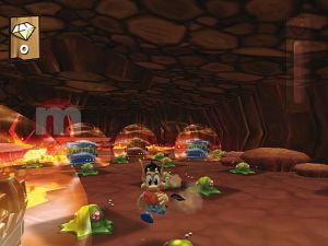 PG Hugo Misja Hawaje PC 4