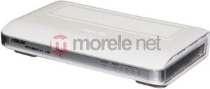 Router Asus 1x WAN, 4x LAN (RX3041 V2) 1