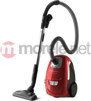 Odkurzacz Electrolux UltraSilencer ZUS 3922R 1