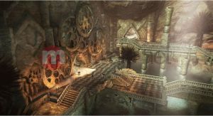 Fable III Xbox 360 12